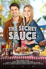 Watch The Secret Sauce Movie4k