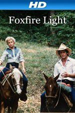 Watch Foxfire Light Movie4k