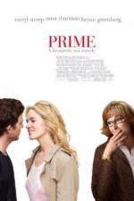Watch Prime Movie4k