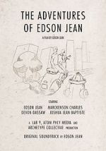 Watch The Adventures of Edson Jean Movie4k