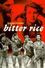 Watch Bitter Rice Movie4k