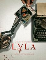 Watch Lyla Movie4k