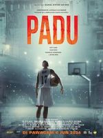 Padu movie4k