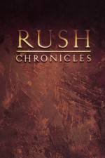 Watch Rush Chronicles Movie4k