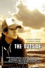 Watch The Outside Movie4k