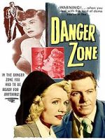 Watch Danger Zone Movie4k