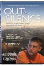 Watch Out in the Silence Movie4k