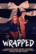 Watch Wrapped Movie4k