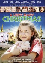 Watch A Very Mary Christmas Movie4k