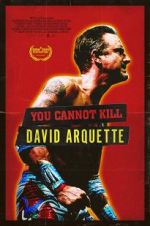 Watch You Cannot Kill David Arquette Movie4k
