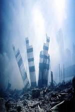 Watch National Geographic 9 11 Firehouse Ground Zero Movie4k