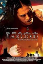 Watch Black Cloud Movie4k