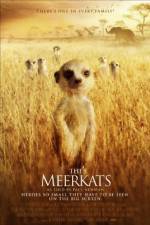 Watch The Meerkats Movie4k