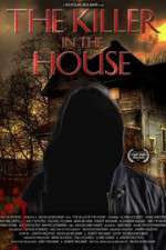 Watch The Killer in the House Movie4k