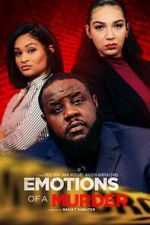 Watch Emotions of a Murder Movie4k