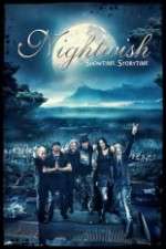 Watch Nightwish: Showtime, Storytime Movie4k