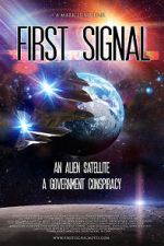 Watch First Signal Movie4k