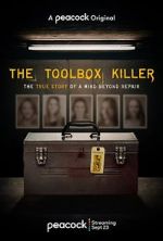 Watch The Toolbox Killer Movie4k