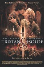 Watch Tristan + Isolde Movie4k