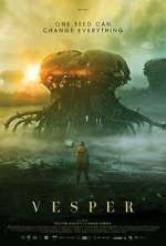 Watch Vesper Movie4k