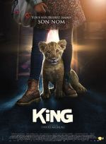 Watch King Movie4k