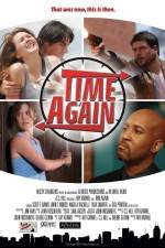 Watch Time Again Movie4k