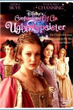 Watch Confessions of an Ugly Stepsister Movie4k