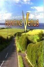 Watch Hunting Venus Movie4k