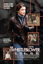 Watch The Whistleblower Movie4k