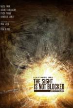 Watch The Sight Is Not Blocked Anymore Movie4k