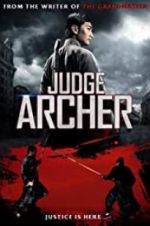 Watch Judge Archer Movie4k