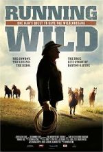 Watch Running Wild: The Life of Dayton O. Hyde Movie4k