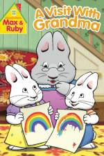 Watch Max and Ruby Visit With Grandma Movie4k