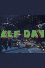 Watch Elf Day Movie4k