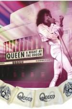 Watch Queen: The Legendary 1975 Concert Movie4k