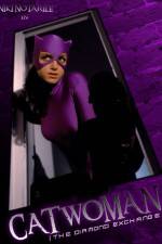 Watch Catwoman The Diamond Exchange Movie4k