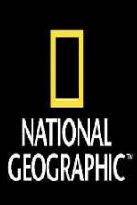 Watch National Geographic: Gulf Oil Spill Movie4k