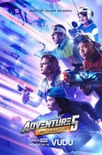 Watch Adventure Force 5 Movie4k