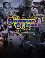 Watch The Summer of Love Movie4k