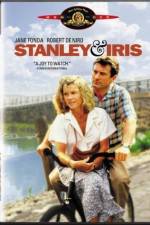 Watch Stanley & Iris Movie4k