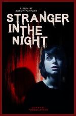 Watch Stranger in the Night Movie4k