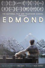 Watch Edmond Movie4k