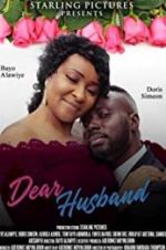 Watch Dear Husband Movie4k