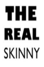 Watch The Real Skinny Movie4k