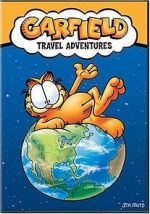 Watch Garfield Goes Hollywood (TV Short 1987) Movie4k