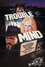 Watch Trouble in Mind Movie4k