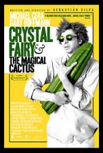 Watch Crystal Fairy & the Magical Cactus Movie4k