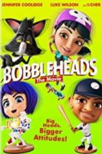 Watch Bobbleheads: The Movie Movie4k