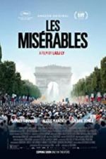 Watch Les Misrables Movie4k