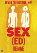 Watch Sex(Ed) the Movie Movie4k